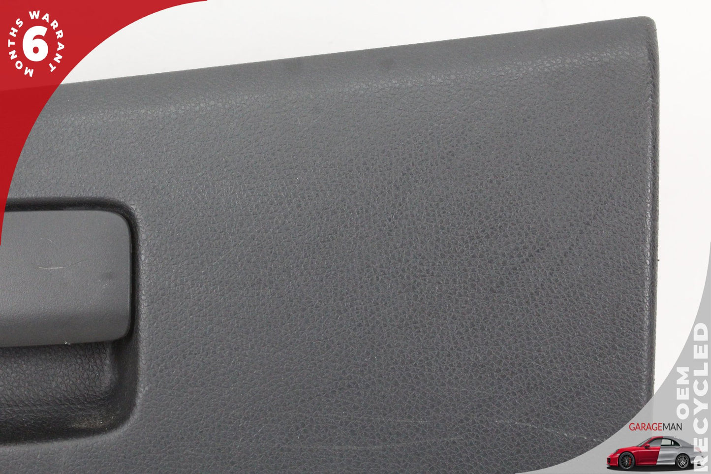 2014-2020 Mercedes W117 CLA45 AMG CLA250 Dashboard Glove Box w/ Airbag OEM