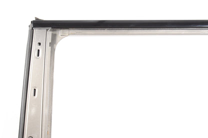 2009-2019 Ford Flex SUV Rear Left Side Door Shell Panel 8A8Z7424631A OEM