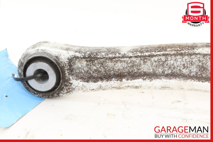 2007-2015 Audi Q7 Rear Right or Left Side Upper Rearward Control Arm OEM