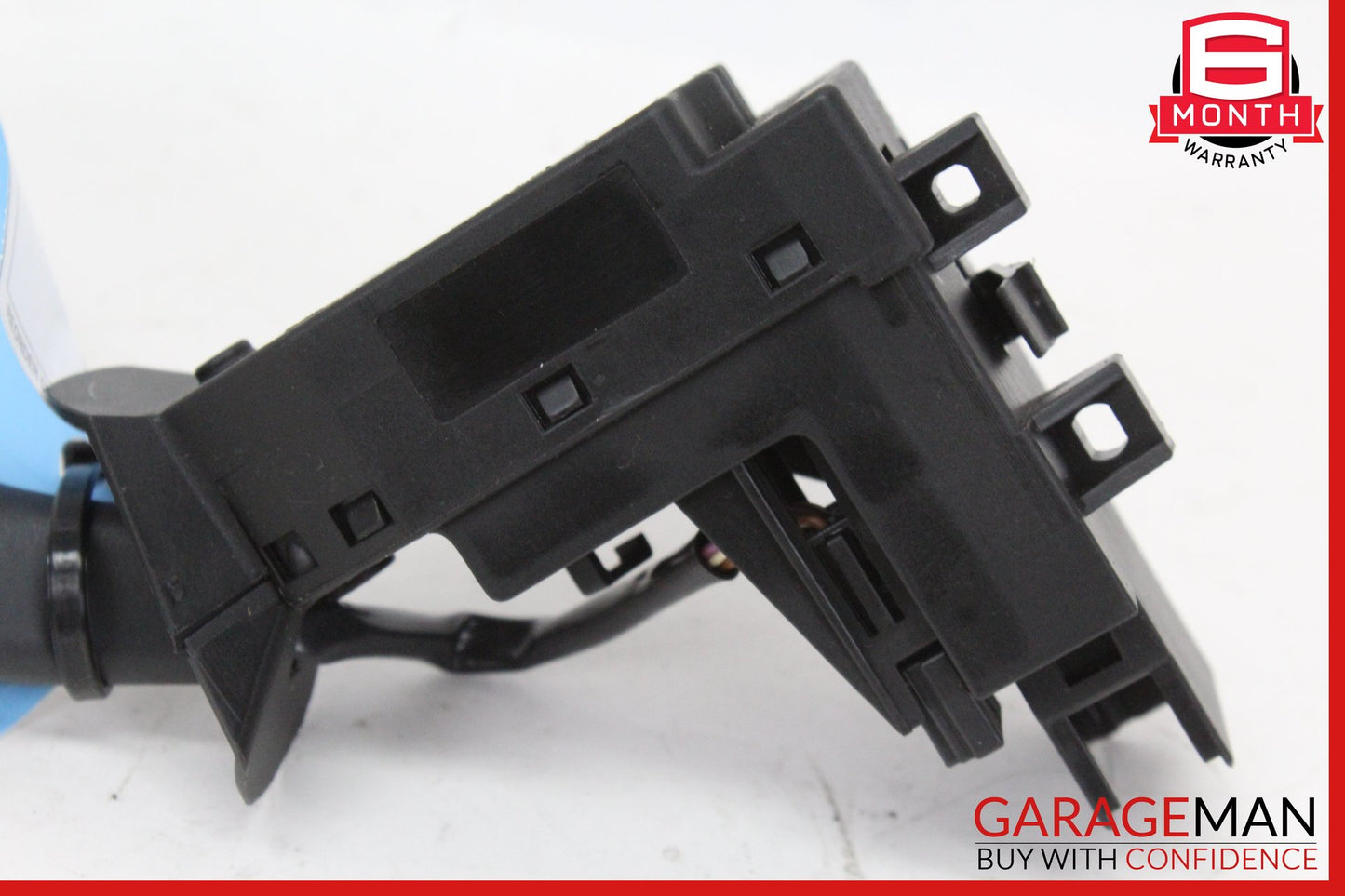 2008-2015 Smart Fortwo 451 Windshield Wiper Switch Stalk 4519050400 OEM