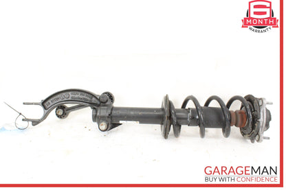 2012-2018 Audi A6 C7 Front Left or Right Strut Shock Absorber 4G0413031D OEM