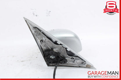 2010-2013 Mercedes-Benz S550 W221 Right Side Rear View Door Mirror OEM