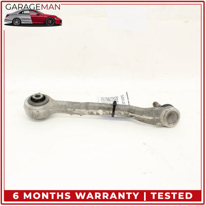 2012-2018 BMW 320i xDrive Front Left Driver Side Lower Control Arm 6852991 OEM
