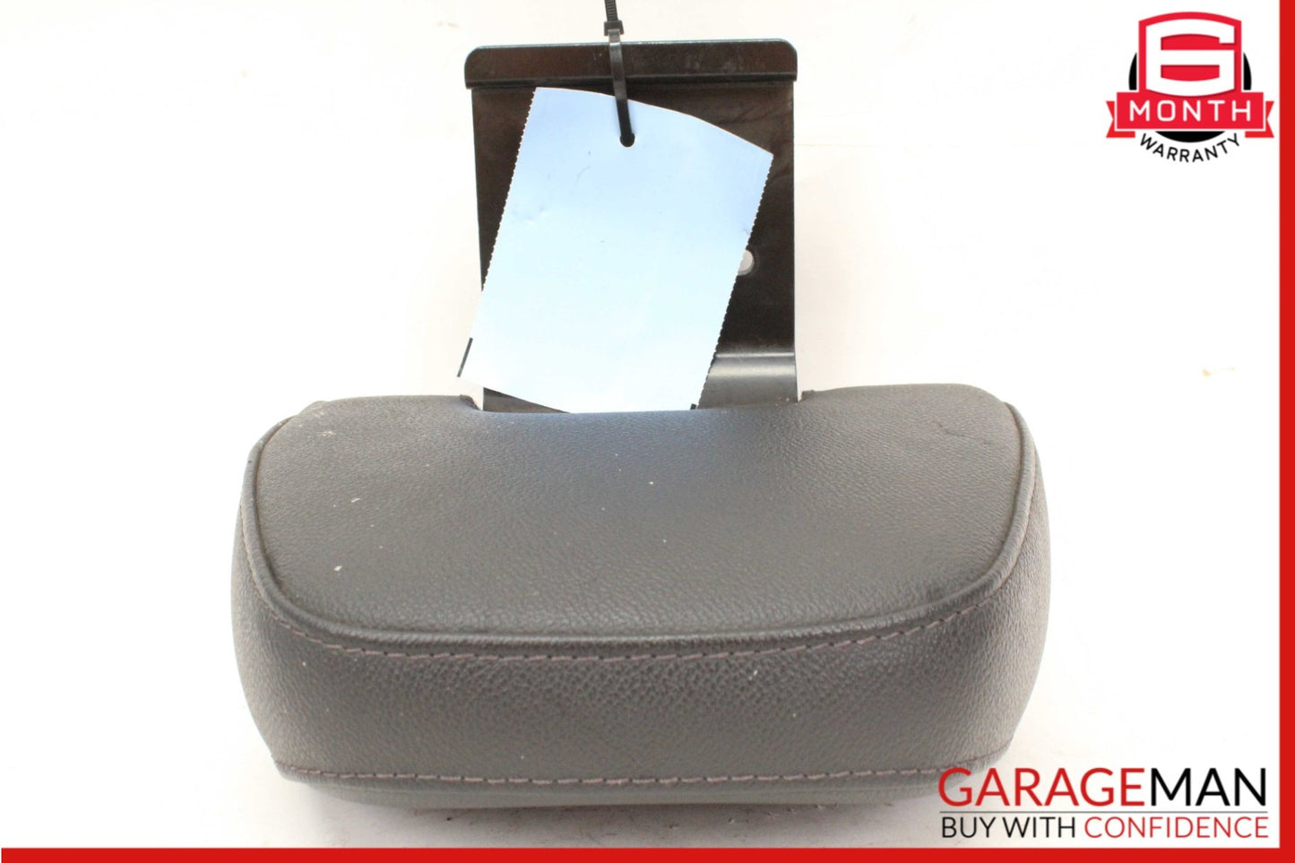 2010-2017 Audi RS5 8T Convertible Rear Headrest 8F0885973N
