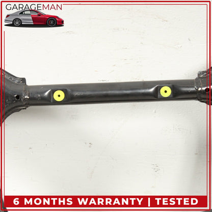 2001-2003 Lexus LS430 XF30 Sedan Front Subframe Crossmember 5110050010 OEM