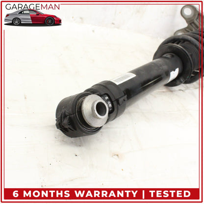 2014-2017 BMW i3 I01 Rear Left and Right Side Shock Strut Absorber 6852231 OEM
