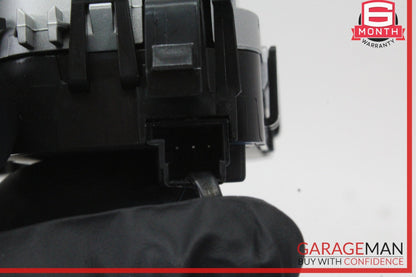 2015-2021 Mercedes-Benz C300 W205 Front Right Seat Adjustment Switch 2059057451
