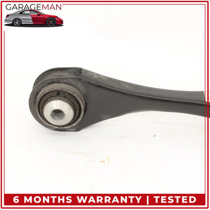 2014-2021 BMW i3 I01 Rear Right Passenger Side Wishbone Control Arm 6852270 OEM