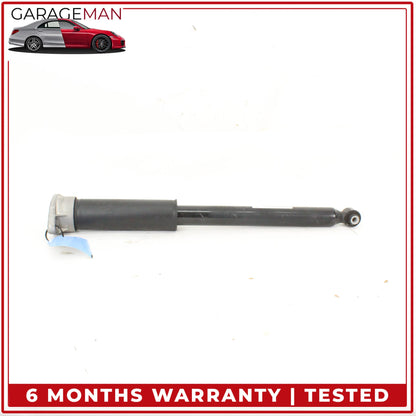 2015-2020 Mercedes W205 C300 C400 Rear Left Shock Absorber Strut 2053208730 OEM