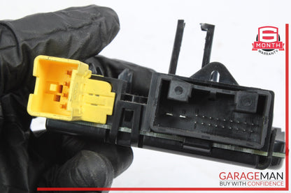 2008-2015 Audi TT 8J Steering Column Control Module 8P0953549 OEM