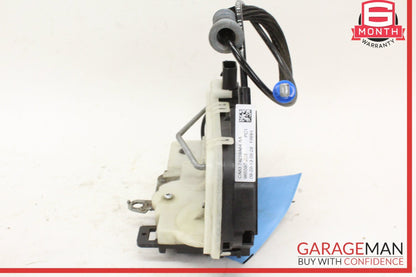 2009-2019 Ford Flex SUV Front Right Door Lock Actuator 8A8374219A64A OEM