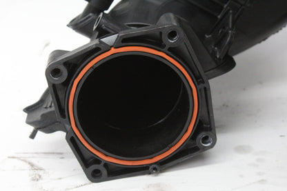 2015-2020 Mercedes-Benz C300 W205 E300 W213 Sedan Intake Manifold 2740900037 OEM