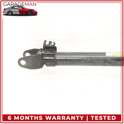2015-2020 Mercedes W205 C300 Front Left and Right Side Shock Strut Absorber OEM