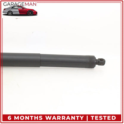 2014-2018 BMW X5 F15 Rear Left Trunk Lid Tailgate Electric Cylinder Strut OEM