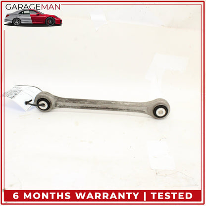 2010-2016 Porsche Panamera 970 Rear Left or Right Side Upper Control Arm OEM