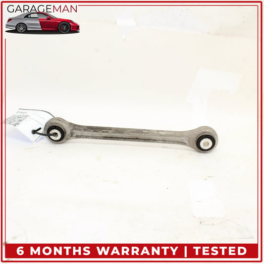 2010-2016 Porsche Panamera 970 Rear Left or Right Side Upper Control Arm OEM