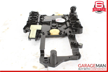 2004-2015 Mercedes-Benz C250 W204 Transmission Conductor Plate TCU 0034460310