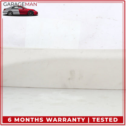 2013-2021 Land Rover Range Rover L405 Left & Right A Pillar Trim Set OEM