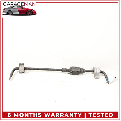 2014-2018 BMW X5 F15 Rear Anti Roll Sway Bar Stabilizer 6856419 OEM