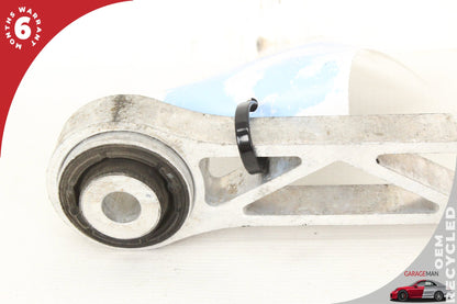 2012-2020 Tesla Model S Rear Left or Right Toe Link Control Arm 104396400B OEM