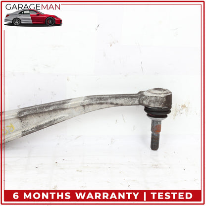 2009-2019 BMW 550i 535i Rear Left or Right Side Upper Control Arm 6775902 OEM