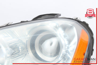 2006-2008 Mercedes-Benz ML500 ML350 W164 Front Left Halogen Head Light Lamp OEM