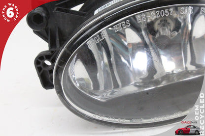 2005-2012 Mercedes X164 GL550 Front Right Side Fog Light Lamp 1698201656 OEM