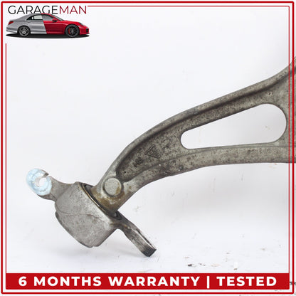 2006-2012 Mercedes W164 ML350 Front Right Lower Control Arm 000062367108 OEM