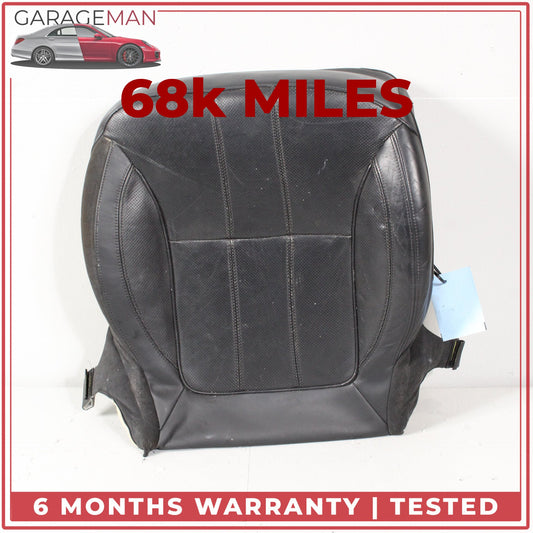 2014-2017 LR Range Rover Sport L494 Front Right Lower Bottom Seat Cushion OEM