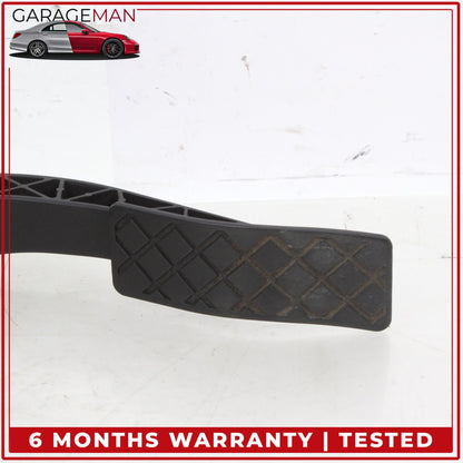 2011-2018 Audi A8 A6 A7 Gas Throttle Accelerator Pedal 8K1723523A OEM