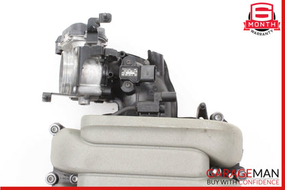 2008-2010 Audi A4 Intake Manifold 06E133210