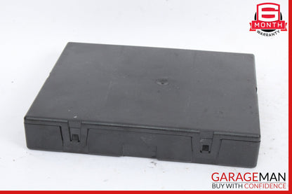 2012-2018 Audi S7 A7 S6 A6 BCM Body Comfort Control Module Unit 4H0907064DR OEM
