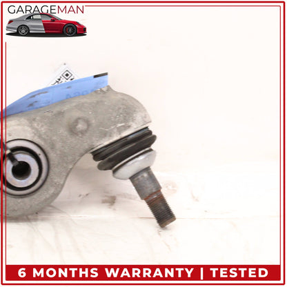 2009-2019 BMW 640i F12 Front Left Driver Side Lower Control Arm 6794203 OEM