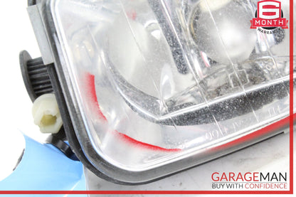 2003-2006 Mercedes-Benz SL500 R230 Convertible Right Fog Light 2038201256