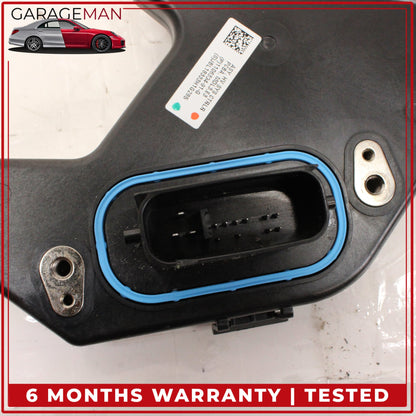 2017-2026 Tesla Model 3 Y High Voltage Battery Pack PCBA Control Module HVC OEM