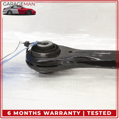 2006-2013 BMW 335i E90 Rear Left or Right Upper Forward Control Arm 6765425 OEM