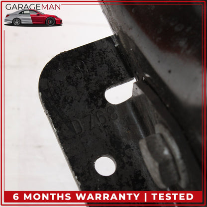 2014-2024 Maserati Ghibli III M157 2WD 3.0L Rear Left or Right Lower Spring Perch Control Arm OEM