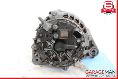 2011-2020 Mercedes-Benz S550 W221 Sedan Alternator Generator 0141540902