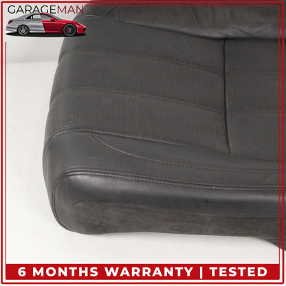 2013-2017 Land Rover Range Rover L405 Front Left Lower Bottom Seat Cushion OEM