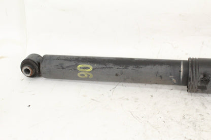 08-14 Mercedes-Benz S550 W221 Rear Left & Right Shock Strut Absorber 2043260598
