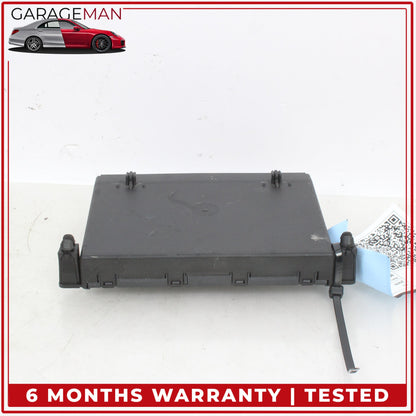 2003-2012 Mercedes R230 SL500 Front Right Door Control Module 2308204826 OEM