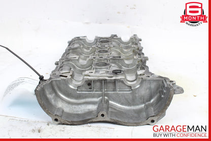 2005-2013 Mercedes W209 CLK350 E350 Engine Cylinder Head Cover Left Side OEM