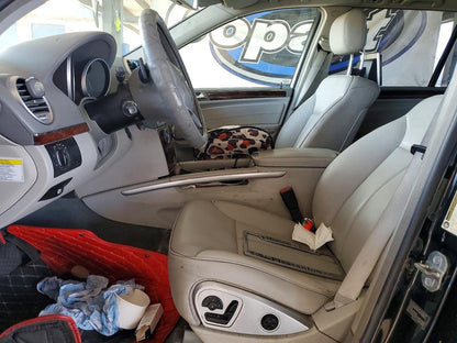 Parting Out- 2012 Mercedes-Benz GL450 X164- 111