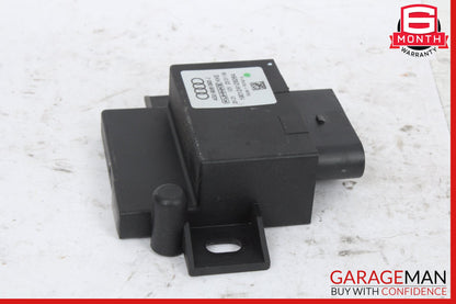 2015-2024 Porsche Macan 95B SUV Fuel Pump Control Module 4G0906093J OEM