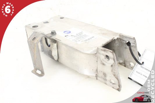 2010-2018 Mercedes-Benz CLS550 W218 Front Right Bumper Reinforcement Bracket