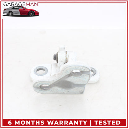 2014-2022 Range Rover Sport L494 Left Door Door Upper & Lower Hinge Set OEM