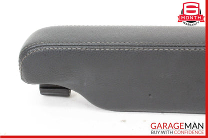 2010-2016 Land Rover LR4 SUV Front Right Seat Arm Rest 9H22600C75BA Genuine