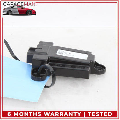 2014-2020 Jaguar F-Type X152 3.0L Engine Computer Control Module Unit ECU OEM