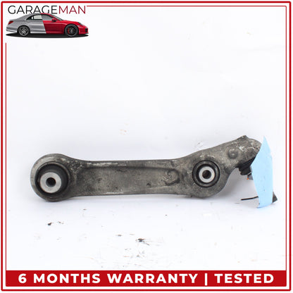 2011-2016 BMW 528i F10 RWD Left Front Lower Control Arm 6794203