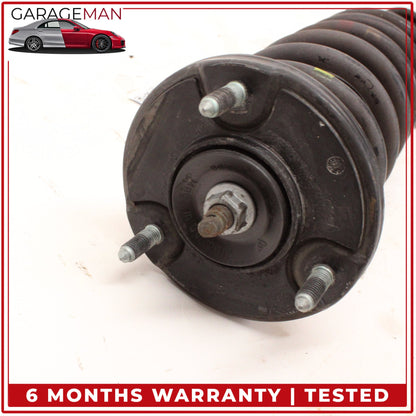 1999-2005 Porsche 911 Carrera Rear Left or Right Side Shock Strut Absorber OEM